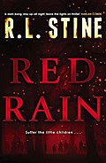 Red Rain
