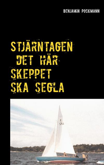 The Treatment of Sewage