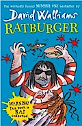 Ratburger