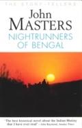 Nightrunners of Bengal