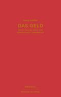 Das Geld