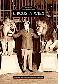Circus in Wien
