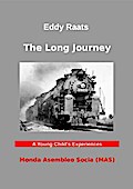 The Long Journey