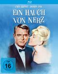 Ein Hauch von Nerz