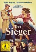 Der Sieger