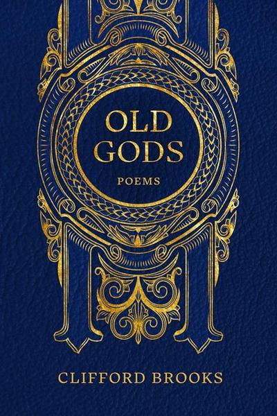 Old Gods