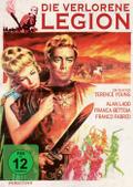 Die verlorene Legion