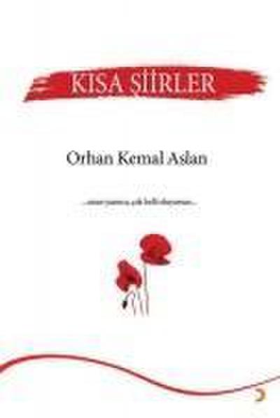 Kisa Siirler