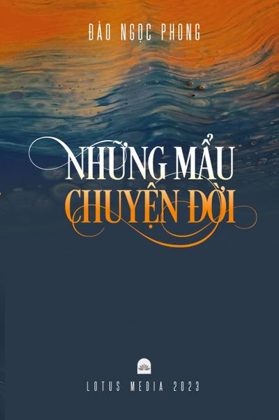 Nh¿ng M¿u Chuy¿n ¿¿i