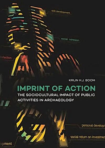 Imprint of Action