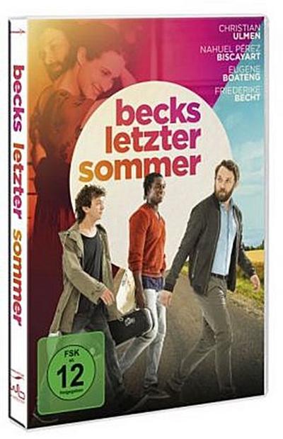 Becks Letzter Sommer