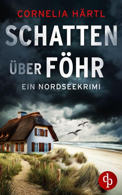 Schatten über Föhr