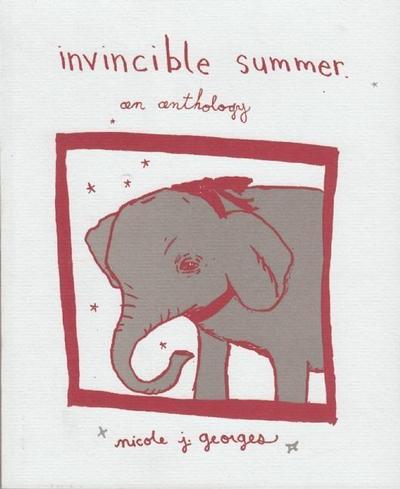 Invincible Summer