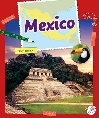 Mexico