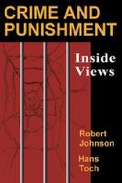 Crime and Punishment