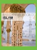 Basic Knowledge of Islam