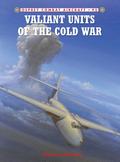 Valiant Units of the Cold War