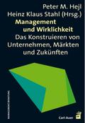 Management und Wirklichkeit