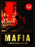 Mafia