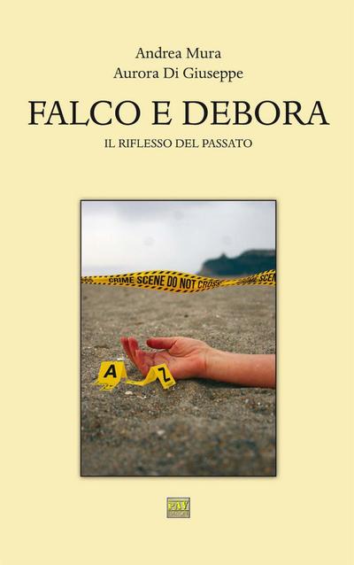 Falco e Debora