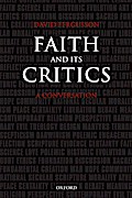 Faith and Its Critics