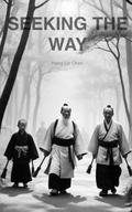 Seeking the Way