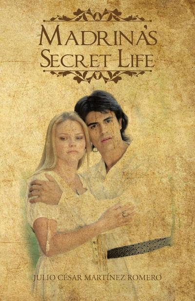 Madrina’s Secret Life
