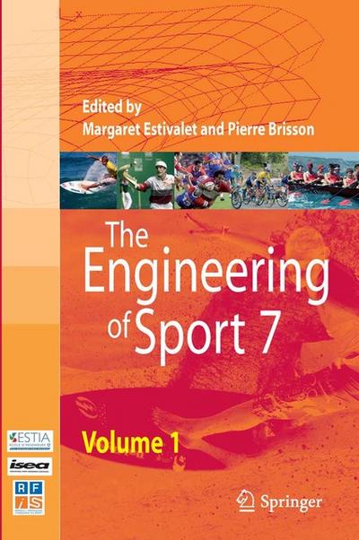 The Engineering of Sport 7