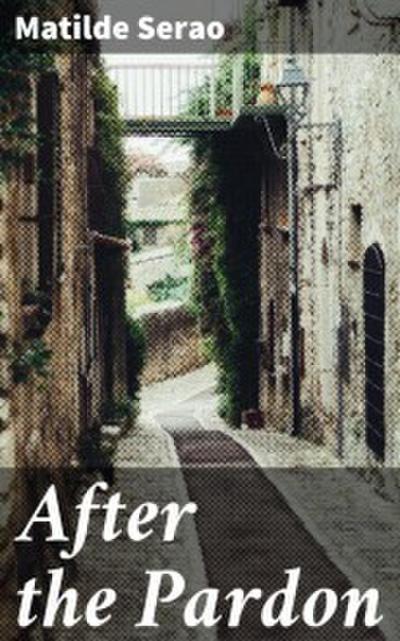 After the Pardon