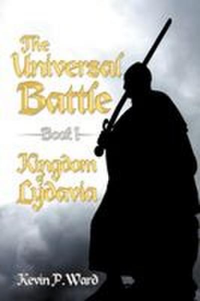 The Universal Battle Book I
