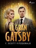 El Gran Gatsby