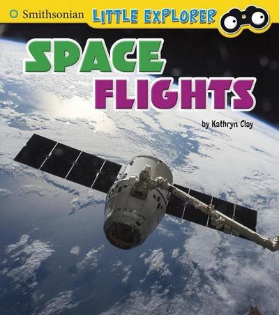 Space Flights