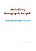 Demographie kompakt