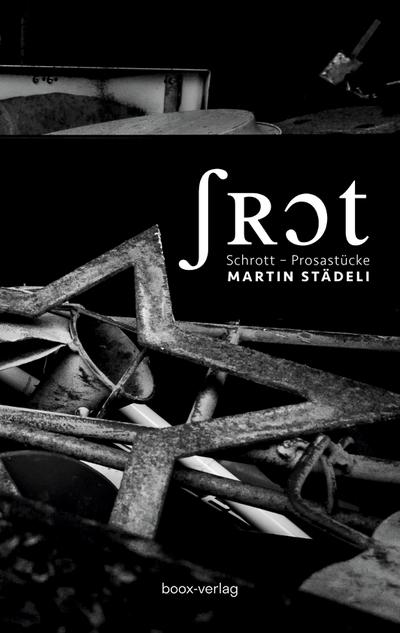 Schrott