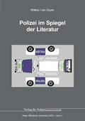 Polizei im Spiegel der Literatur