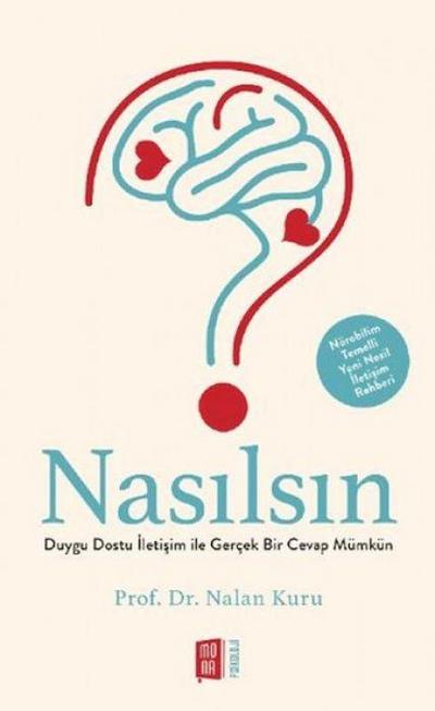 Nasilsin