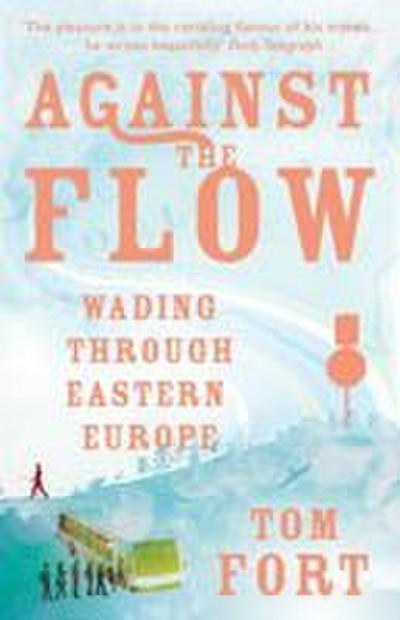 Against the Flow