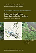 Natur- und Umweltschutz in der Metropolregion Hamb