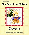 Eine Geschichte für Dich - Ostern