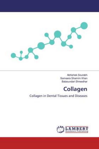 Collagen