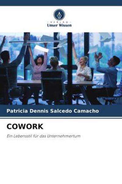 COWORK