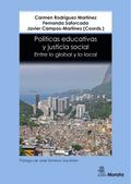 Políticas educativas y justicia social