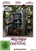 Miss Daisy und ihr Chauffeur