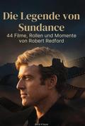 Die Legende von Sundance