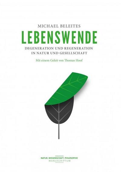 Lebenswende