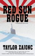Red Sun Rogue