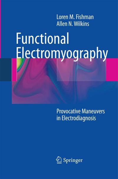 Functional Electromyography