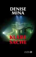 Klare Sache (Ariadne)
