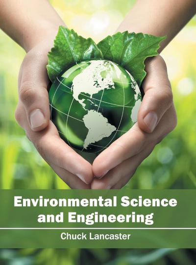 Environmental Science and Engineering