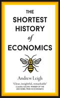 The Shortest History of Economics